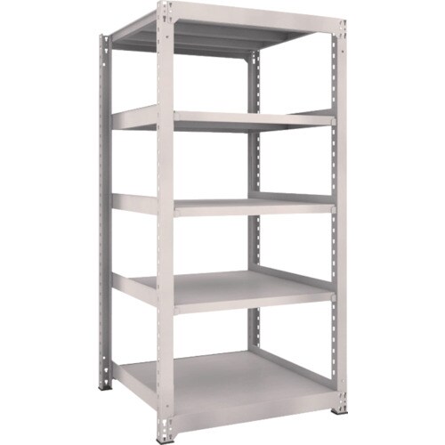 M5型中量棚 M56395