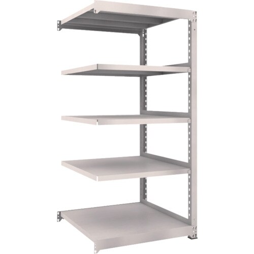 M5型中量棚 M56395B