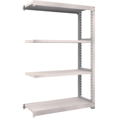 M5型中量棚 M56454B