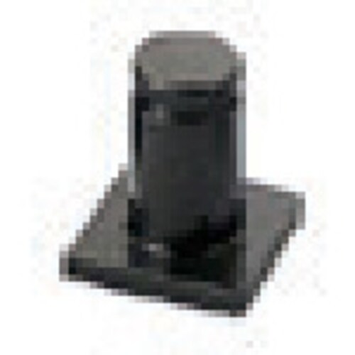 カッタ軸28/42 R99015