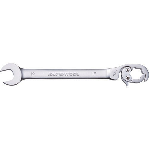 配管用レンチ RCW10