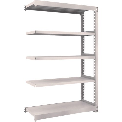 M5型中量棚 M56455B