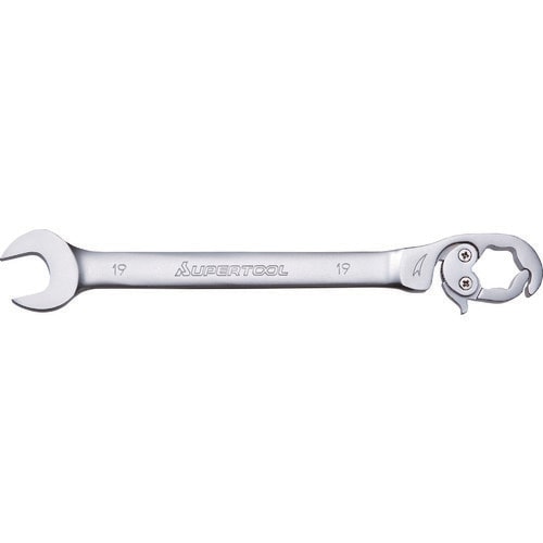 配管用レンチ RCW14