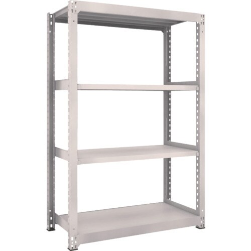 M5型中量棚 M56464