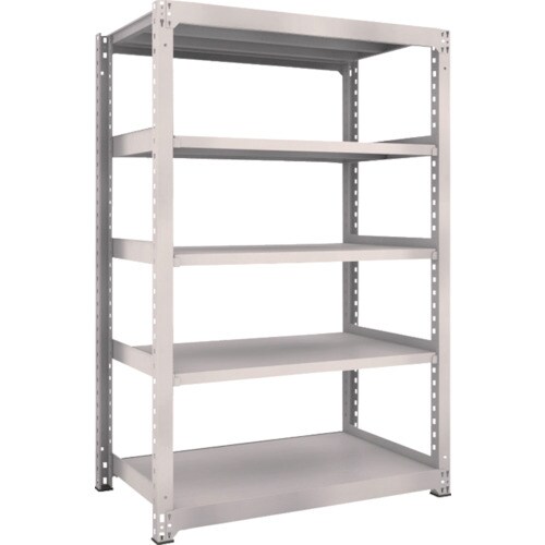 M5型中量棚 M56475