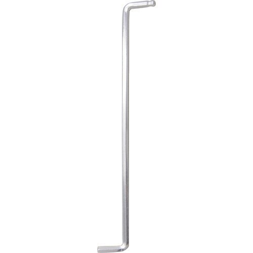 リピートレンチ RP20