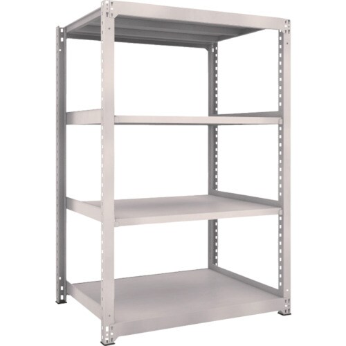 M5型中量棚 M56494