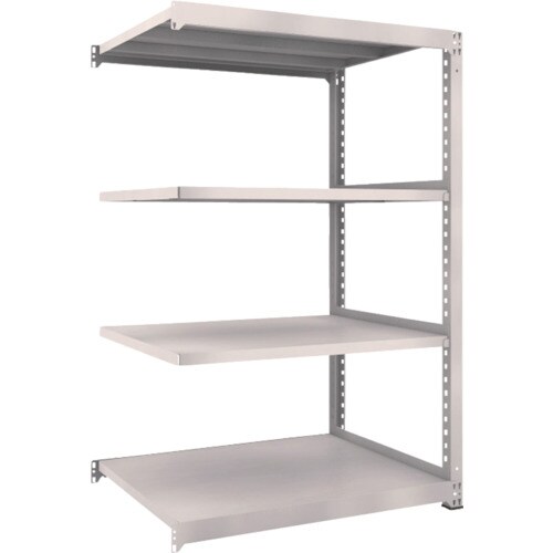 M5型中量棚 M56494B