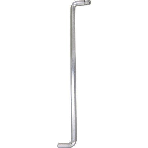 リピートレンチ RP40