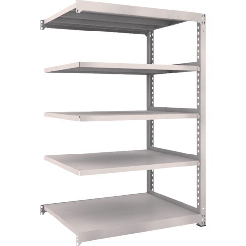 M5型中量棚 M56495B