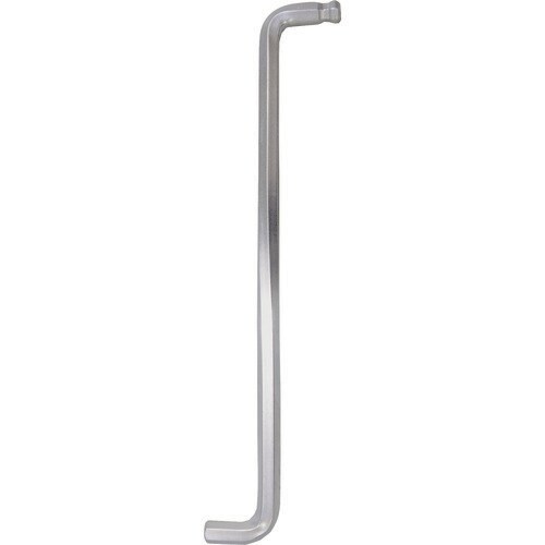 リピートレンチ RP50