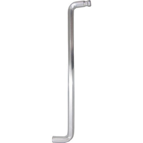 リピートレンチ RP60