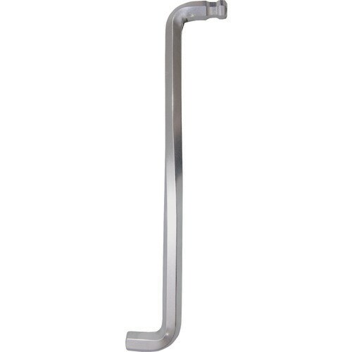 リピートレンチ RP80