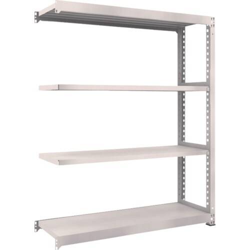 M5型中量棚 M56554B