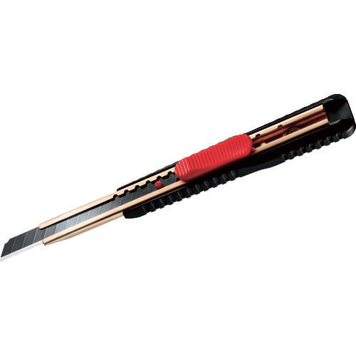 職専 カッター 小