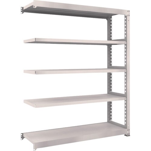 M5型中量棚 M56555B