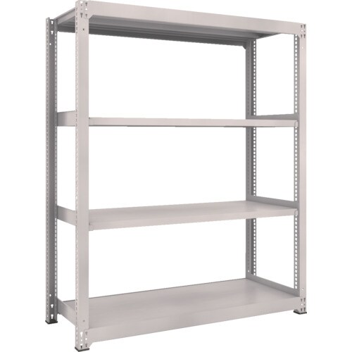 M5型中量棚 M56564