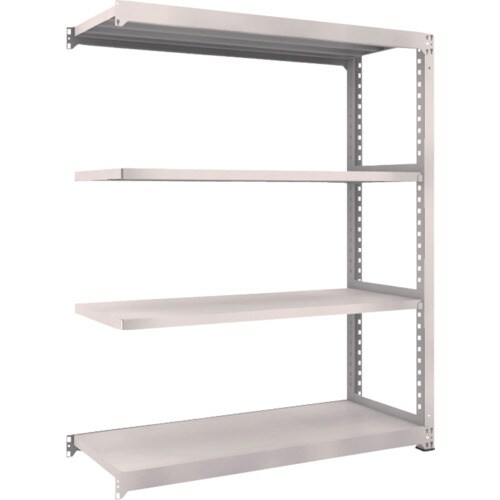 M5型中量棚 M56564B