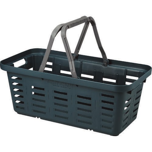 スーパーバスケット ロングサイズ SB560G