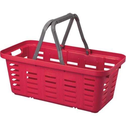 スーパーバスケット ロングサイズ SB560R