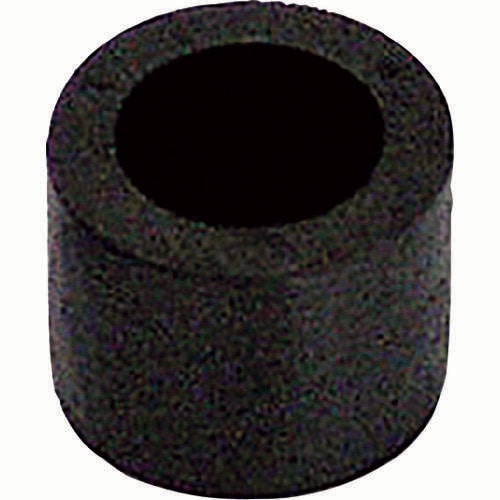 ホースパッキン 1/4・5/16用 Y19020