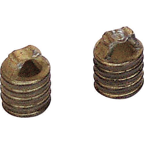 ムシ押し 1/4・5/16用 Y19302