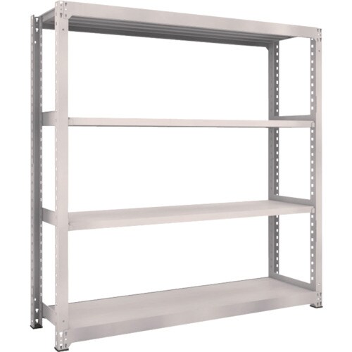 M5型中量棚 M56654