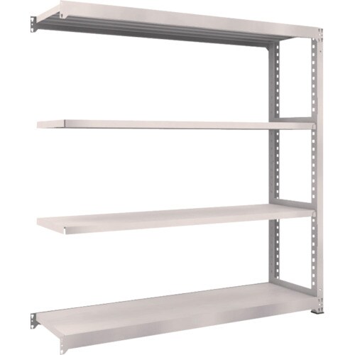 M5型中量棚 M56654B