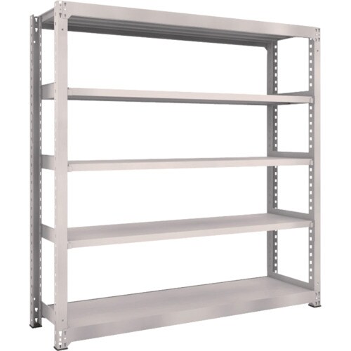 M5型中量棚 M56655