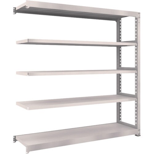 M5型中量棚 M56655B