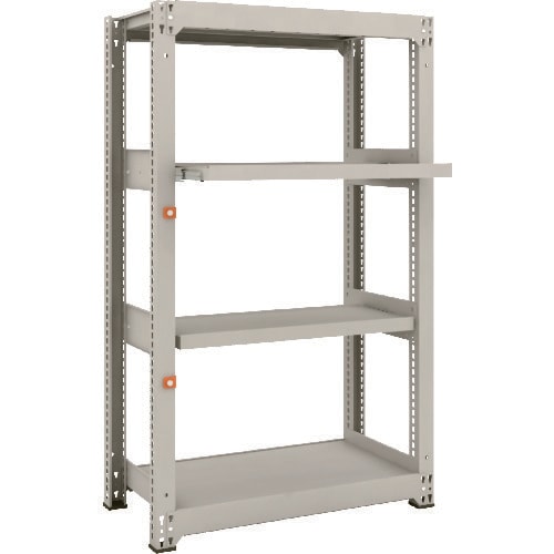 M3型中量棚 M35352M2