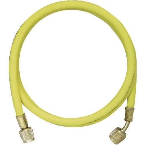 マニホールドキット用ホース Y21505