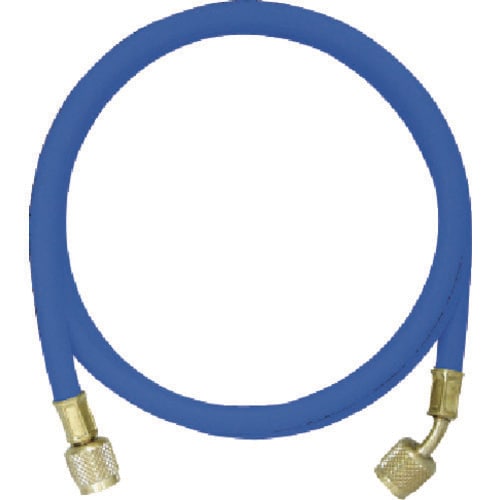 マニホールドキット用ホース Y21525