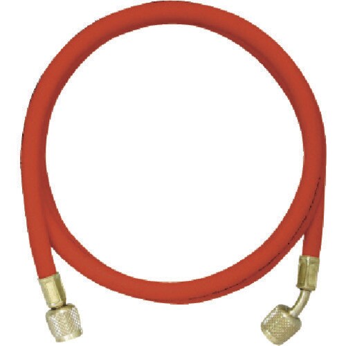 1/4 チャージングホースプラス2 Y21660