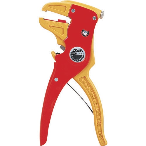 ワイヤーストリッパー YS1