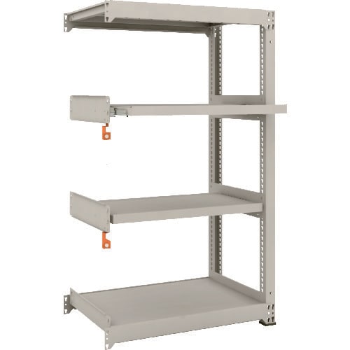 M3型中量棚 M35362M2B