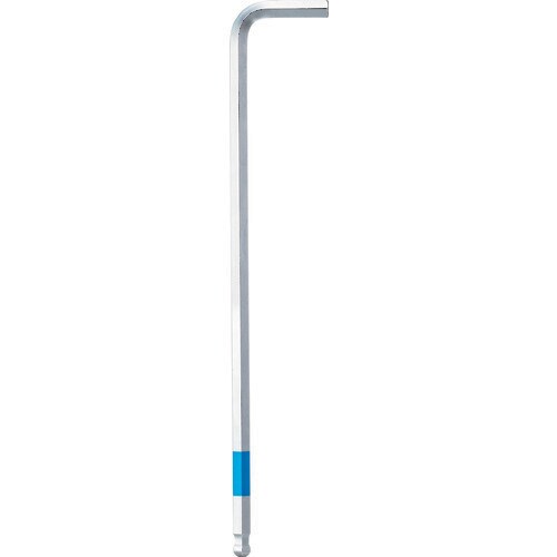 スーパーボールレンチ単品 SBL60