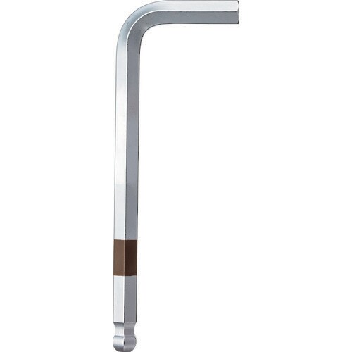 ボールポイント六角棒レンチ SBNC100S