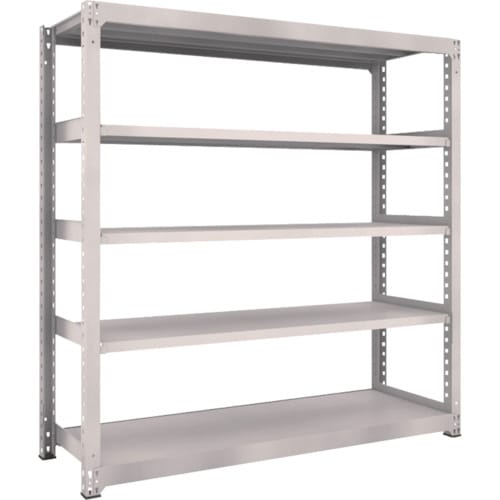 M5型中量棚 M56665