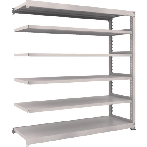 M5型中量棚 M56666B