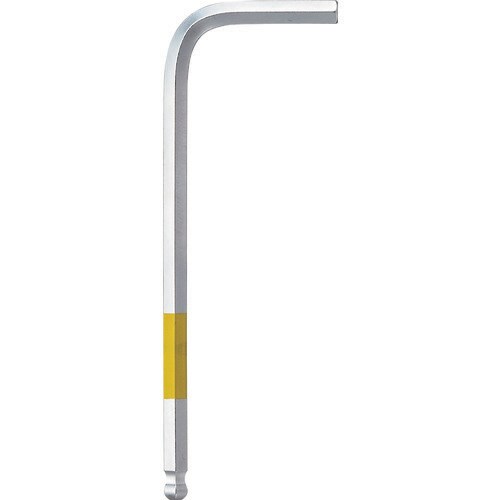 ボールポイント六角棒レンチ SBNC40S