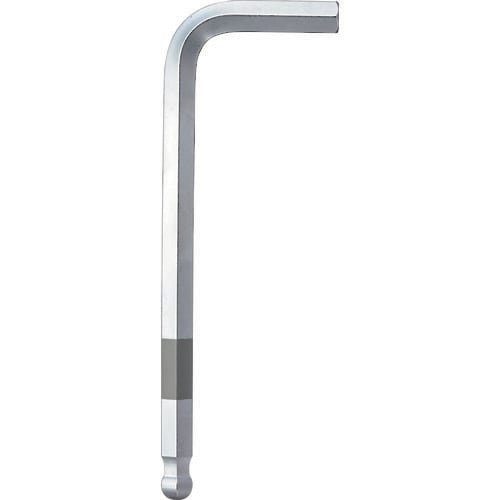 ボールポイント六角棒レンチ SBNC80S