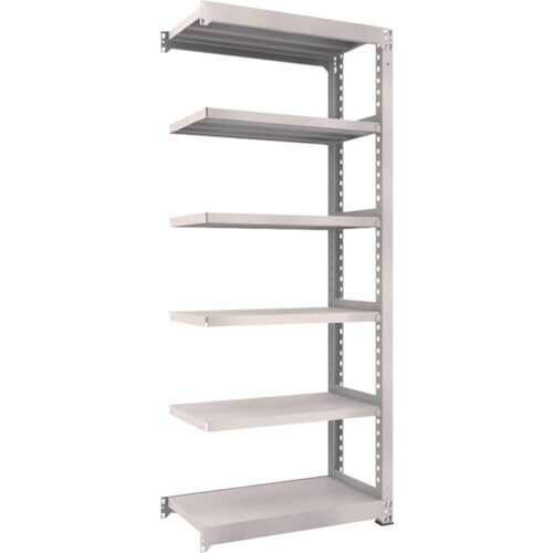 M5型中量棚 M57356B