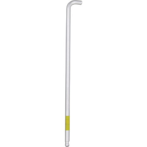 スティックボールレンチ単品 SBS40