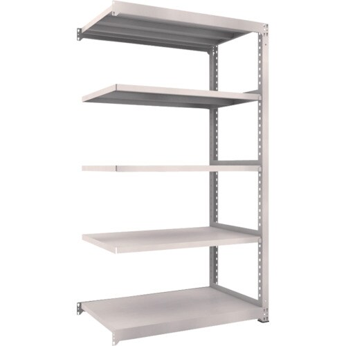 M5型中量棚 M57475B