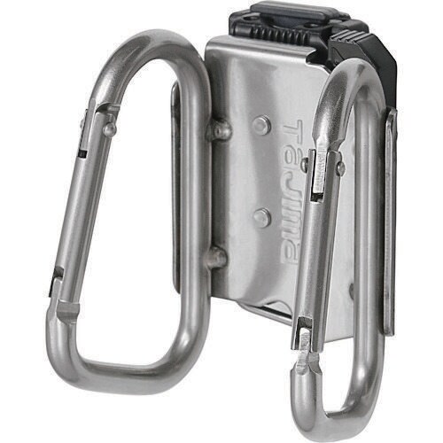 着脱式工具ホルダーステン SFKHSCSW