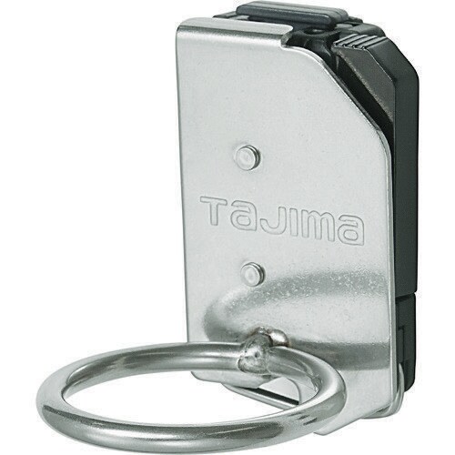 着脱式工具ホルダーステン ハンマー1穴