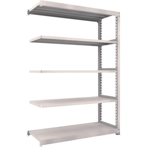 M5型中量棚 M57565B