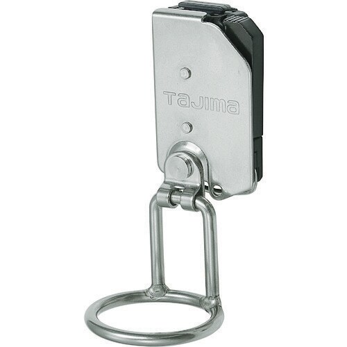 着脱式工具ホルダーステン SFKHSH1M