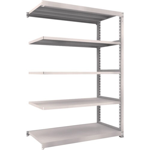 M5型中量棚 M57575B